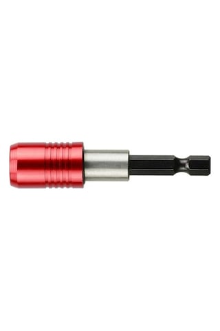 Kwb Bits Ucu Seti - 32 Parça