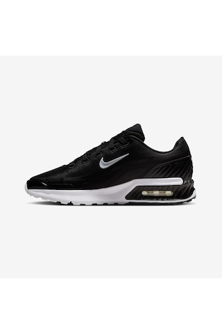Nike Air Max Bia Kadın Günlük Spor Ayakkabı If2628-002