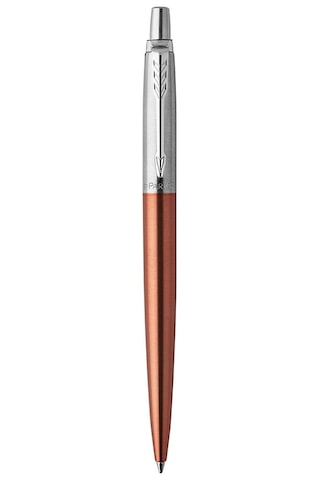 Parker Jotter Turuncu Ct Tükenmez Kalem 1953349