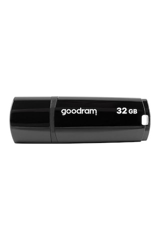Goodram UMM3-0320K0R11 32 GB Usb 3.0 Flash Bellek