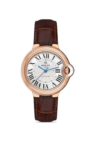 Hislon Women's Classic Queen Ql120r-02kr Çok Renkli
