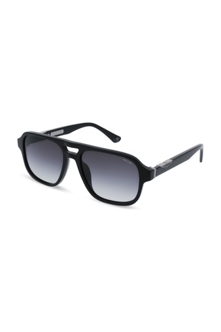 Police Spll83 700k 56 Siyah