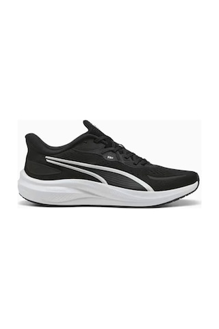 Puma Skyrocket Lite 2 Erkek Günlük Ayakkabı 311730-01 Siyah