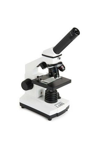 Celestron 44128 M800 Biyolojik Mikroskop