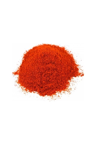 Parmak Tatlı Toz Biber 250 G