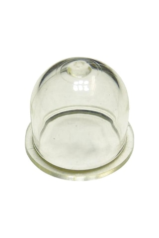 Motorlu Testere Tırpan Jikle Sibobu Benzin Pompa Lastiği Ø 18Mm K