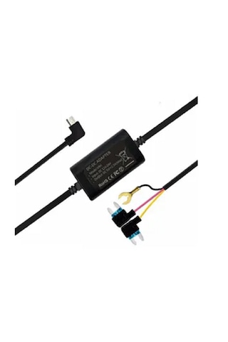 Dahua V9h Type-c Dash Kamera Arac Icı Kamera Donanım Kıtı S10-s100-t5 Modeller İçin