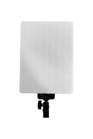 Waywel Fx-led530 3'lü Sürekli Işık Full Kit