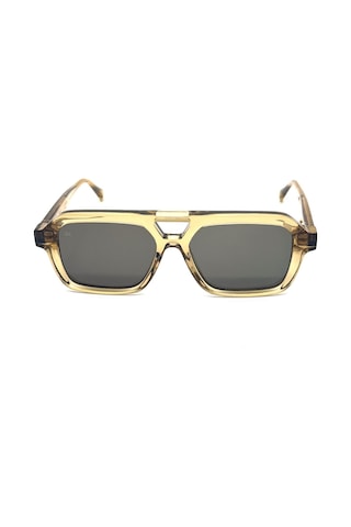 Udm Frame 20 C62 Unisex Güneş Gözlüğü