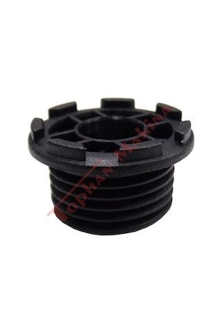 Emak 50060008R Yağ Pompa Dişlisi - Oleo-Mac 940C. 941C. 941Cx. Gs