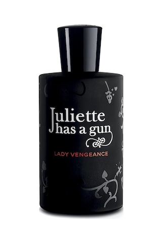 Juliette Has A Gun Lady Vengeance Kadın Parfüm EDP 100 ML