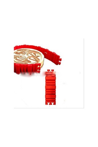 Silikon Yılan Gıda Sınıfı Kek Kalıbı Sihirli Fırında Araçları Dikiş Dıy Herhangi Bir Şekil Her Türlü Pişirme Kek