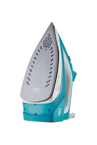Beko BEU 2924 ActiPress 2400 W Buharlı Ütü
