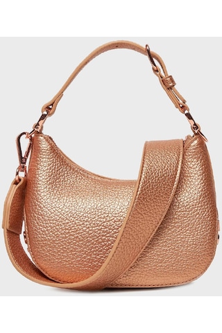 Love Moschino Bayan Çanta Jc4019pp1ılt1635 Bronz