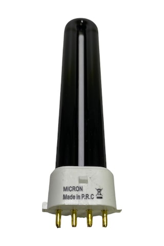 9Watt Blb Para Kontrol Cihazının Ampulü Mıcron Marka