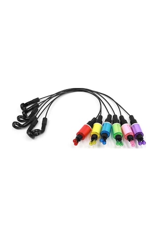 Artfulabode Uzunluk, Skycity Seçenekli Canlı Mavi Isırma Göstergesi Çelik Balık Ağırlık 32g 30.2cm - Cb Mavi