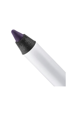 Lamel Long Lasting Kajal Eye Kalıcı Jel Eyeliner No 404 Diğer