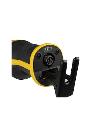 Rtrmax RTR020 Benzinli Su Pompası 6.5 50 mm (2”) 26 Mt