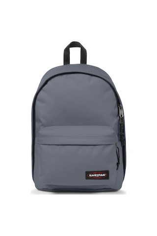 Easpack Eastpak Unısex Çanta 27 L Ek0007677s1 Gri