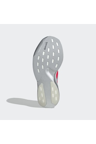Adidas Kı3383 Adizero Evo Sl W Kadın Yürüyüş Koşu Ayakkabısı Gri