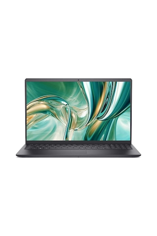 Dell Vostro 3530 N3409PVNB3530RNP12 i5-13334U 24 GB 4 TB SSD 15.6" W11P Dizüstü Bilgisayar