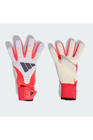 Adidas Predator Competition Kaleci Eldiveni C-adıka7799a10a00 Beyaz