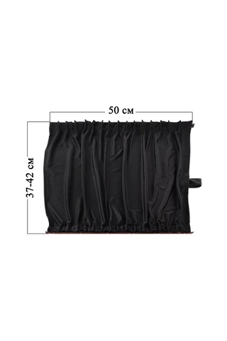 Skyway Araba İçin Güneşlik Perdesi 151278489