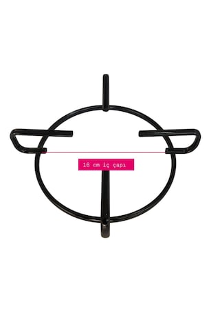 Vestel ,arçelik ,beko Ve Birçok Marka Için Cam Ocak Izgara Takımı-ankastre-set Üstü 20 Parça Ocak Yedek Parça