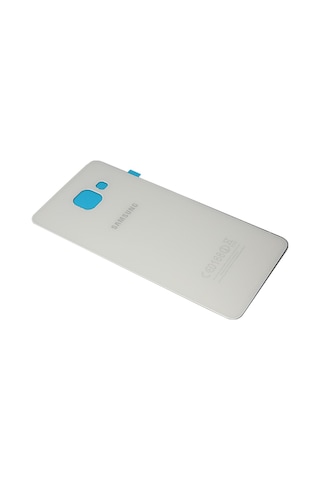 Samsung Uyumlu Galaxy A3 2016 A310 Arka Kapak Yapışkanlı Pil Kapağı (448514720)