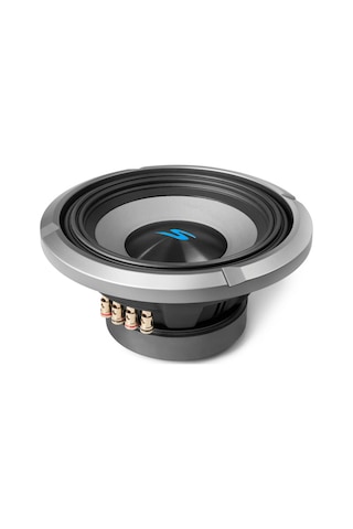 Alpine S2-w10d4 25cm 10" Sub 600 Watt Rms