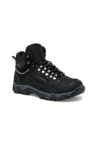 Torex Olıver Hı 2pr Siyah Unisex Outdoor Bot 000000000101166269 Siyah