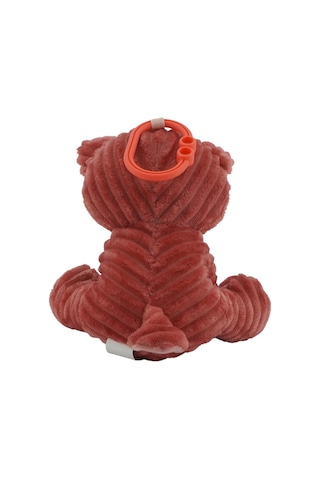 Prego Ceylan Peluş Oyuncak P210621 Çok Renkli