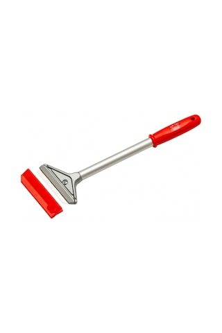 Vıptec Profesyonel Kazıma Bıçağı 30 CM (vt875133)