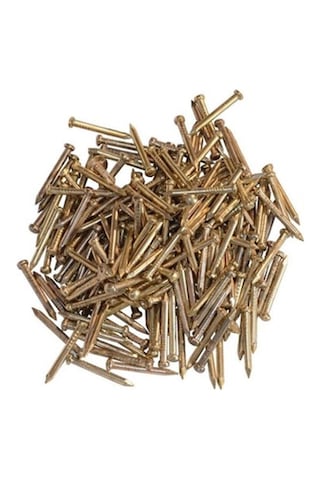 Laminant Parke Süpürgelik Montaj Çelik Çivisi 2 30 100 Adet 2 Laminant Parke Süpürgelik Montaj Çelik Çivisi 2 30 100 Adet 2