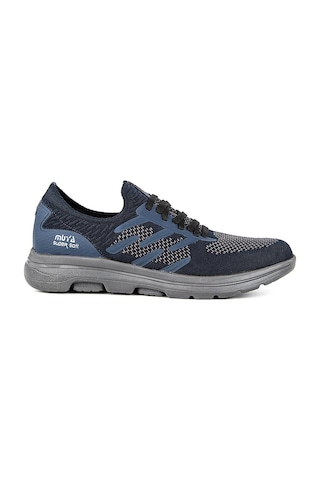 Muya Seamer Erkek Spor Ayakkabı 323989-DS088
