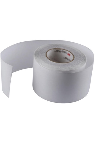 Dolıty Kayma Dirençli Kendinden Yapışkanlı Taban Temizlemek Temizlemek