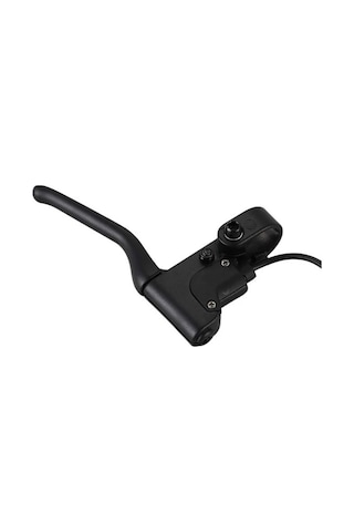 Xiaomi M365 M365 Pro Fren Kolu Elektrikli Scooter Fren Kolu