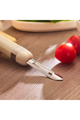 Karaca Mastermaid Yan Soyacak Krem Krem