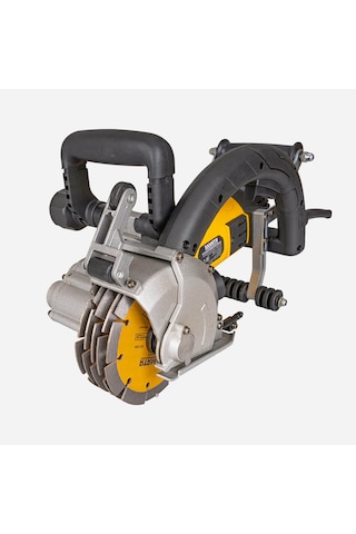 Rtrmax Rtm142 Duvar Kanal Açma Makinesi 2600 Watt