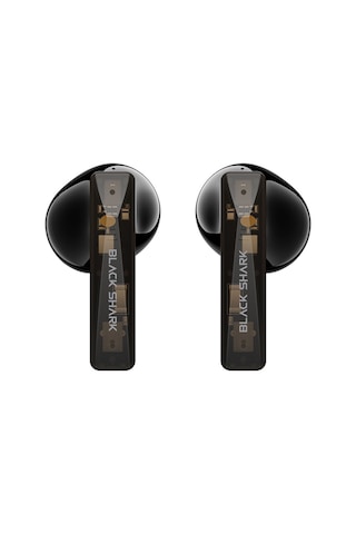 Black Shark Rokas 3 Bluetooth 5.4 Kulak İçi Kulaklık