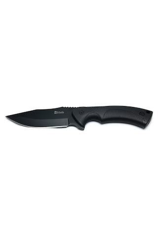 Columbia Kamp TNT 1020 B Tactical Fixed Blade Kahverengi