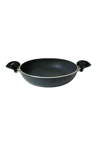 Taşhan Granit 22 CM Sahan Yumurta Tavası