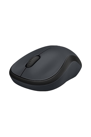 Gomax M4 Kablosuz Nano Alıcı Optik Mouse