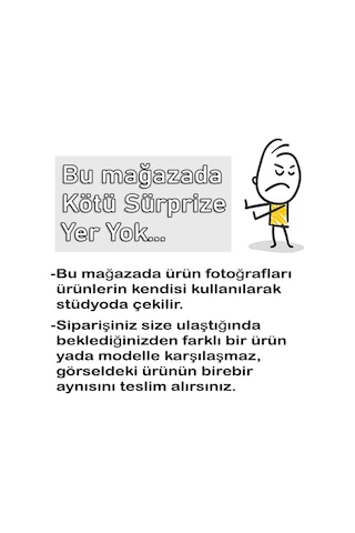 Gasan Baza Pistonu Amortisör 1000 N 1 Çift-2 Adet - Mobilya Bağlantı Elemanları - Tek Ebat Beyaz