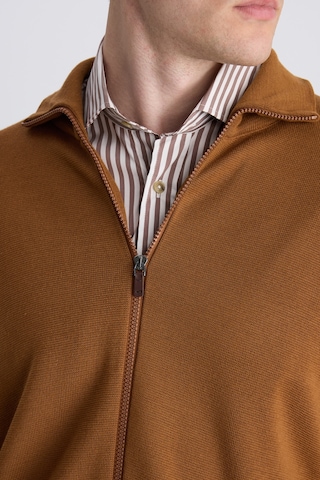 D'S Damat Ds Damat Regular Fit Camel Hirka 5hc060012132m C01