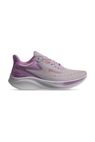 M.P Mp 241-1622 Gri Unisex Sneakers 001