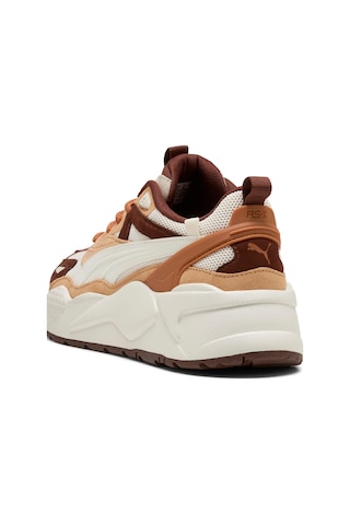 Puma Rs-x Efekt Prm Ayakkabı 390776 55 Beyaz
