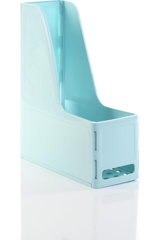 Mg 101 Magazinlik Demonte