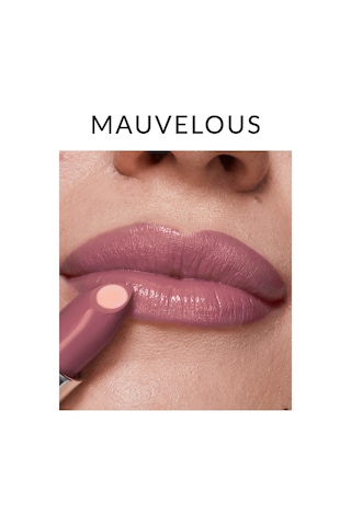 Avon Hydramatic Işıltılı Ruj Maumelous