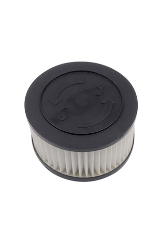 Ms251 Ms261 Ms271 Ms291 Ms311 Ms381 Ms391, Size:Air Filter For Ms251